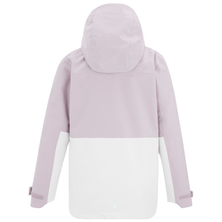 Regatta Junior Highton Jacket PowLilPinHze gyerek dzseki