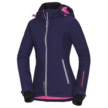 Northfinder Paulina női dzseki lila Lilac