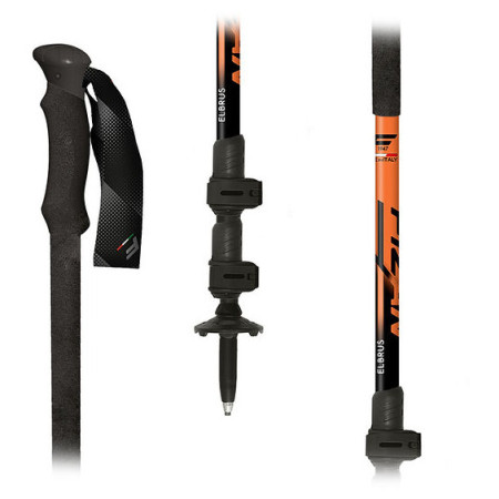 Fizan Elbrus túrabot