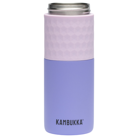 Kambukka Etna Grip 500ml thermo bögre