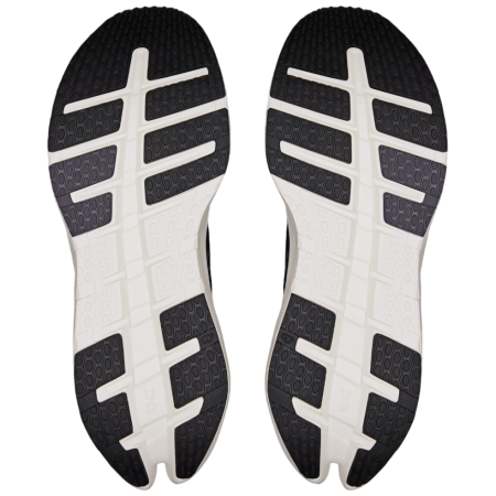 On Running Cloudrunner 3 férfi futócipő