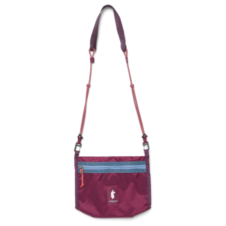 Cotopaxi Lista 2L Crossbody Bag Del Dia válltáska