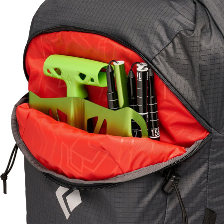 Black Diamond Cirque 25 Backpack hátizsák