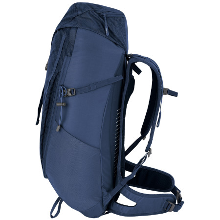 Warg Condor 25l túrahátizsák