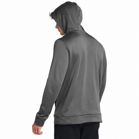 Under Armour Armour Fleece Hoodie férfi pulóver