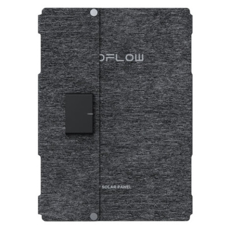 EcoFlow 45W szolár panel