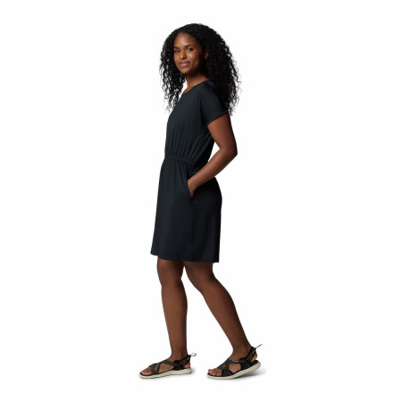 Columbia Chill River™ Short sleeve Dress női ruha
