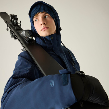 Dare 2b Firn Jacket férfi dzseki