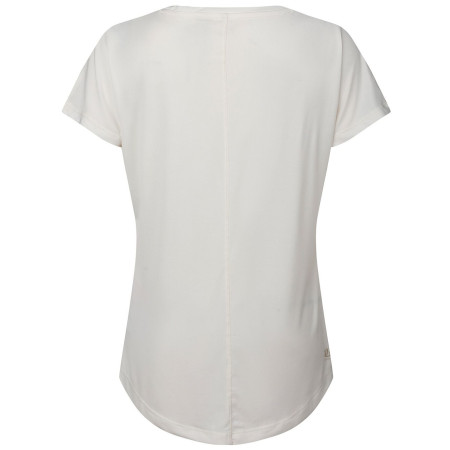 Dare 2b Vigilant Tee női póló