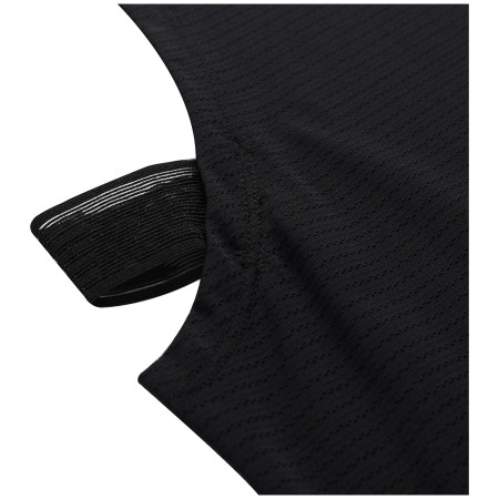 Alpine Pro Nira női atléta