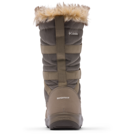 Columbia Minx™ Iv női téli cipő