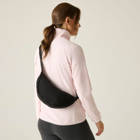 Regatta Ralina női pulóver