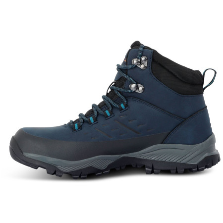 Regatta Womens Blake Boot női cipő