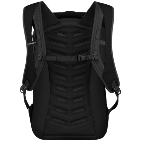 Salewa Fanes 24L hátizsák