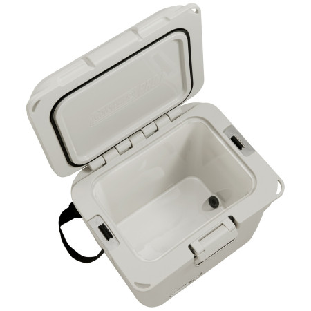 Coleman Coleman Pro 25QT hűtőláda