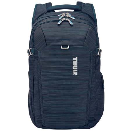 Thule Construct 28L hátizsák