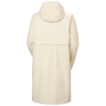 Helly Hansen W Moss Ins Pu Coat női dzseki