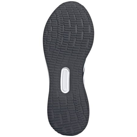 Adidas Runfalcon 5 férfi futócipő