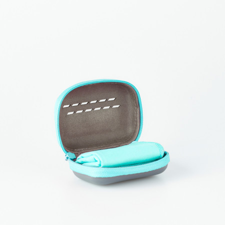 Törülköző Warg Soft 30x50 cm