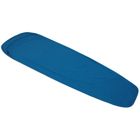 Warg Refugio hálózsák bélés