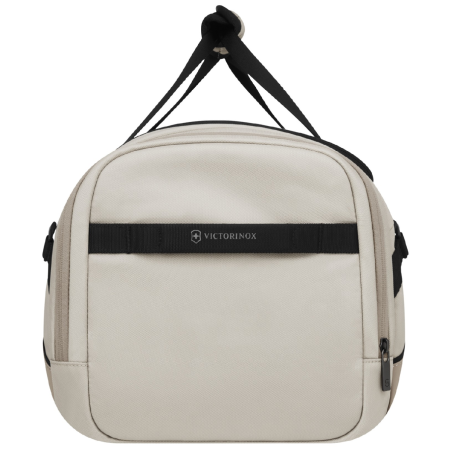 Victorinox Altmont Modern 2-Way Bag utazótáska