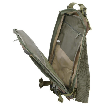 Cattara Army Wood 30 l hátizsák