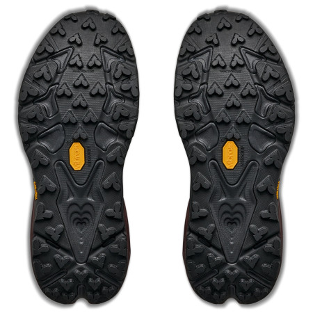Hoka Speedgoat 7 GTX női futócipő