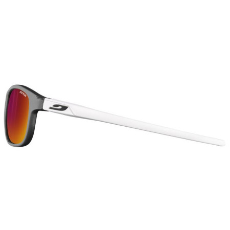 Julbo Arcade Sp 3CF napszemüveg