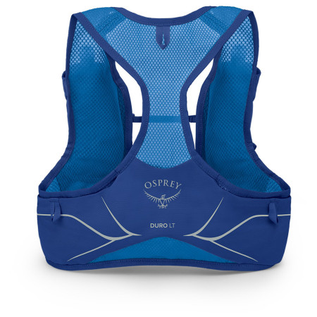 Osprey Duro Lt futó mellény