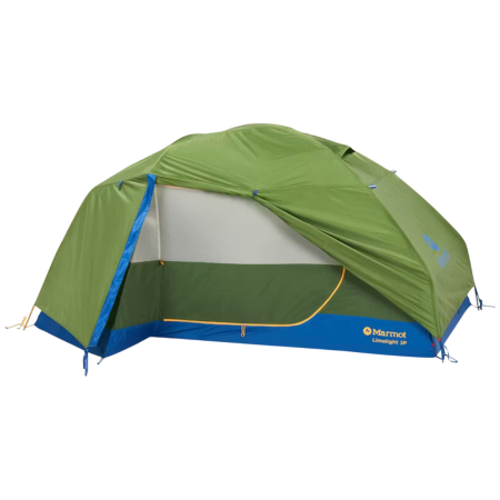 Marmot Limelight 3P sátor