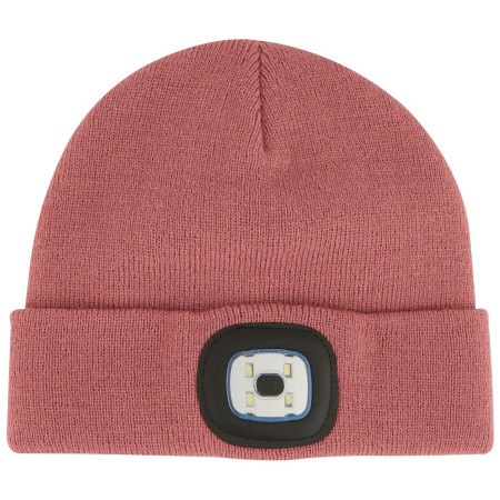 Regatta Kids Torch Beanie gyerek sapka
