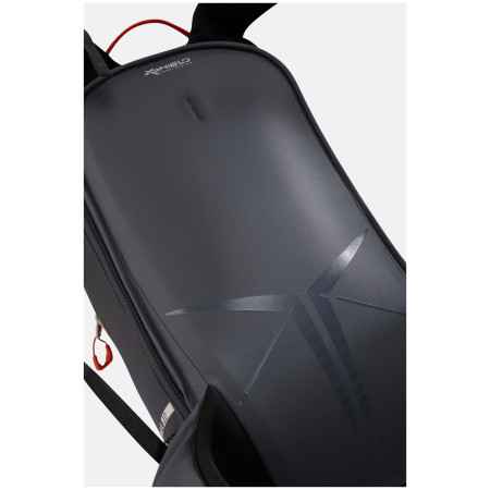 Rab Khroma 22 túrasí hátizsák