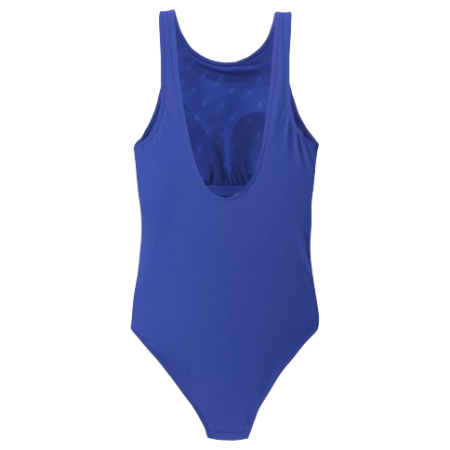 Aquawave Esten Wmns női fürdőruha