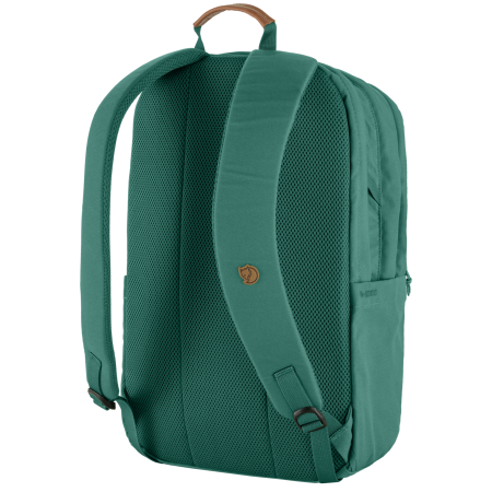Fjällräven Räven 28 hátizsák