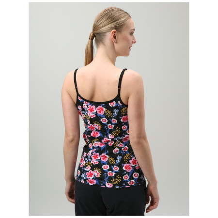 Loap Abesis női atléta