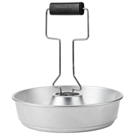 Omnia Lifting Handle markolat