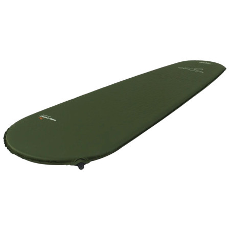 Easy Camp Kestrel Mat Single 3.8 cm önfelfújódó matrac