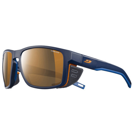 Julbo Shield Cameleon napszemüveg