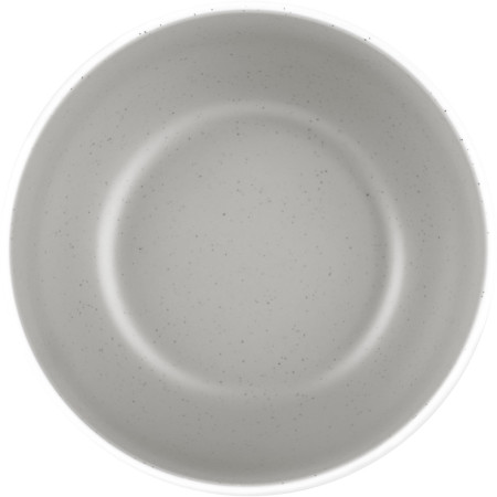 Brunner Bowl Ø15 cm tál