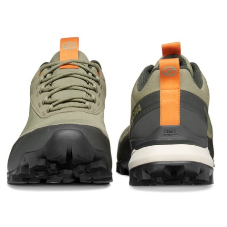 Scarpa Ribelle Cross 2 Gtx férficipő