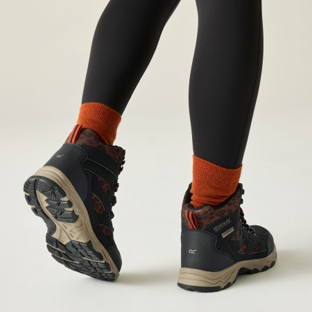 Regatta Womens Vendora Boot női cipő