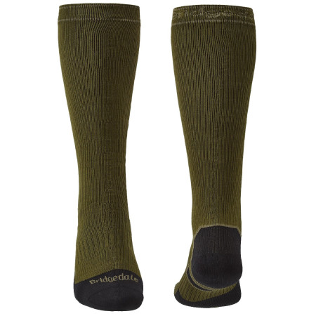 Bridgedale Storm Sock HW Knee térdzokni