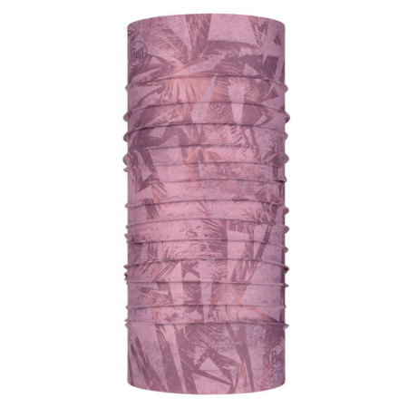 Buff Coolnet UV+ Insect Shield multifunkciós sál