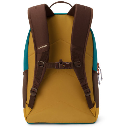 Dakine Grom 23L városi hátizsák