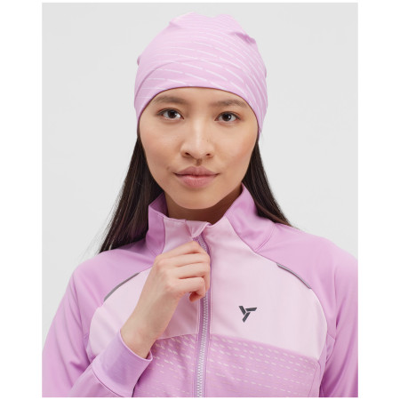 Silvini Serrone WJ1501 női softshell kabát