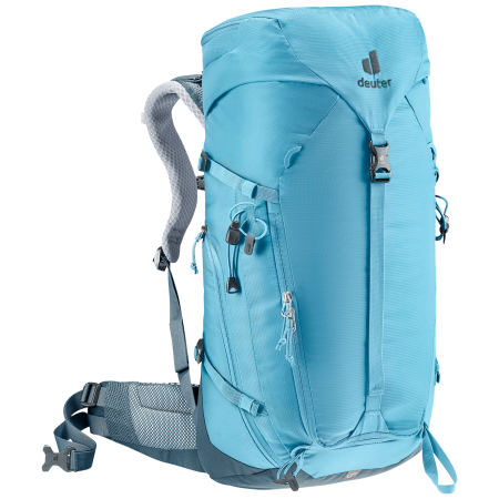 Deuter Trail 28 SL női sporthátizsák
