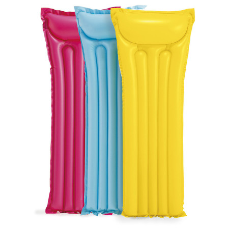 Intex Economats 59703EU felfújható strandmatrac