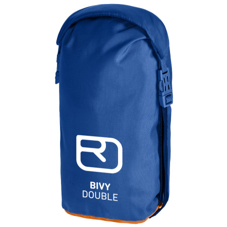 Ortovox Bivy Double bivakzsák