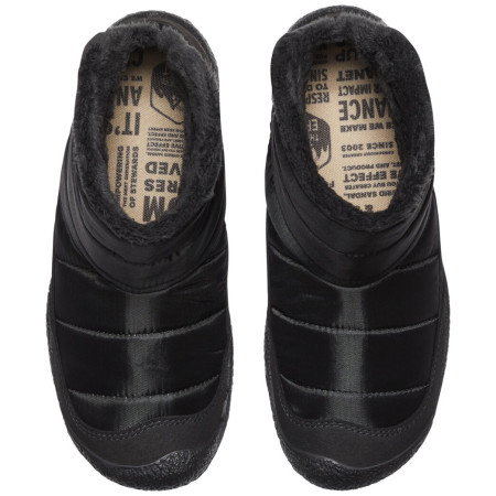 Keen Howser Lite Fold Down Women női papucs