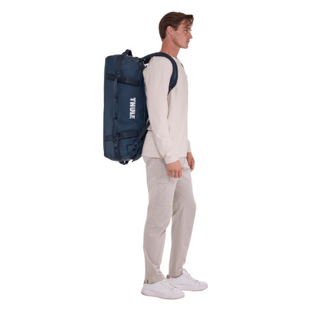 Thule Chasm 70L utazótáska